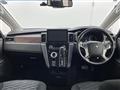 2022 Mitsubishi Delica D5