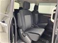 2022 Mitsubishi Delica D5
