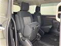 2022 Mitsubishi Delica D5