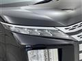 2022 Mitsubishi Delica D5