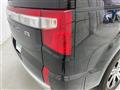 2022 Mitsubishi Delica D5