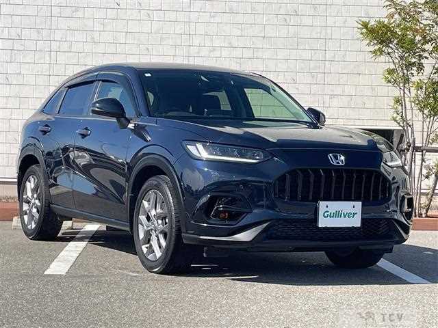 2023 Honda Honda Others