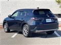 2023 Honda Honda Others