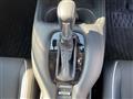 2023 Honda Honda Others