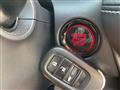 2023 Honda Honda Others