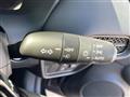 2023 Honda Honda Others
