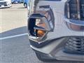 2023 Honda Honda Others