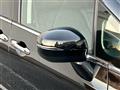 2021 Honda Odyssey