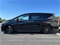 2021 Honda Odyssey