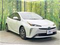 2021 Toyota Prius