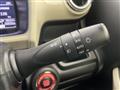 2019 Suzuki XBEE