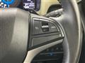 2019 Suzuki XBEE