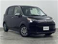 2014 Toyota SPADE