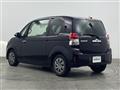 2014 Toyota SPADE