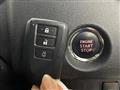 2014 Toyota SPADE