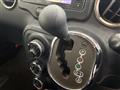 2014 Toyota SPADE