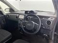 2014 Toyota SPADE