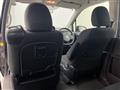 2014 Toyota SPADE