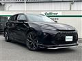 2025 Toyota Crown Estate