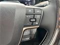 2025 Toyota Crown Estate
