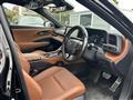 2025 Toyota Crown Estate