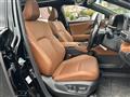 2025 Toyota Crown Estate