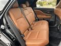 2025 Toyota Crown Estate