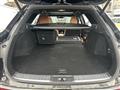 2025 Toyota Crown Estate