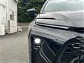 2025 Toyota Crown Estate