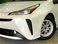 2022 Toyota Prius