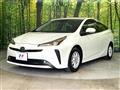 2022 Toyota Prius