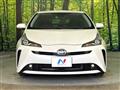 2022 Toyota Prius