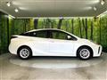 2022 Toyota Prius
