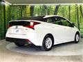 2022 Toyota Prius