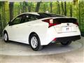 2022 Toyota Prius