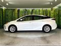 2022 Toyota Prius