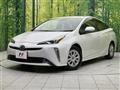 2022 Toyota Prius
