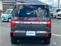 2021 Mitsubishi Delica D5
