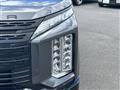 2021 Mitsubishi Delica D5