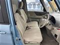 2013 Suzuki Spacia