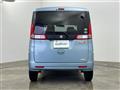 2013 Suzuki Spacia