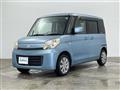 2013 Suzuki Spacia