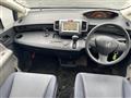 2008 Honda Freed