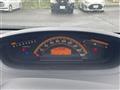 2008 Honda Freed