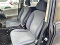 2008 Honda Freed