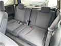 2008 Honda Freed