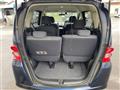 2008 Honda Freed