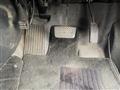2008 Honda Freed