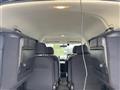 2008 Honda Freed