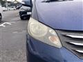 2008 Honda Freed